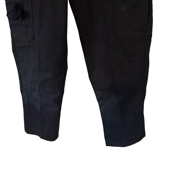 Roth Co Public Safety Gear tactical pants new with tags blue size 30 - Picture 4 of 7